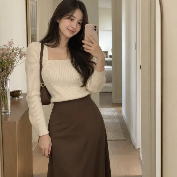 그랜드 세레나스테이 마사지 안내 이미지