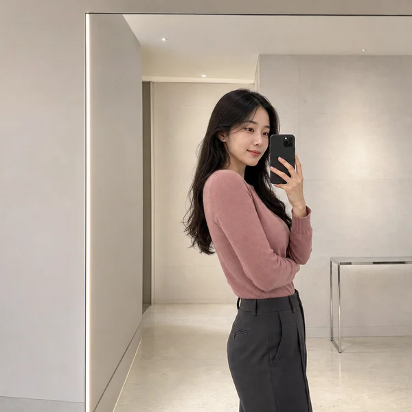 세리라운지 마사지 안내 이미지