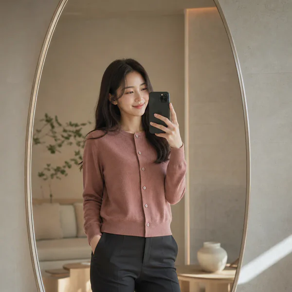 유리아케어 테라피 안내 이미지