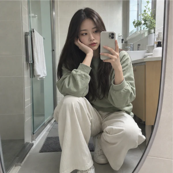 웰니스 솔라웰빙 마사지 제휴업체 이미지