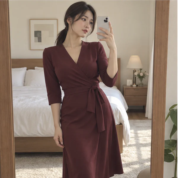 스위트 메르시테라스 마사지 안내 이미지