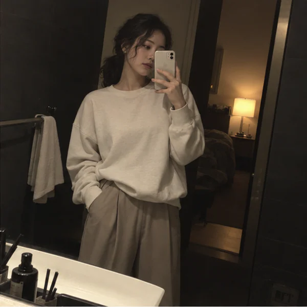 로열 아델룸 테라피 안내 이미지