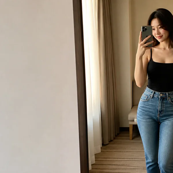 시그니처 세레나스파 홈타이 제휴업체 이미지