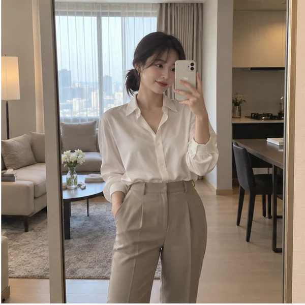 블랑 하린아지트 홈타이 제휴업체 이미지