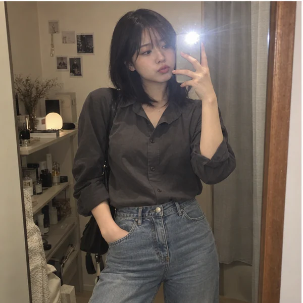 라운지 아이린플레이스 테라피 안내 이미지