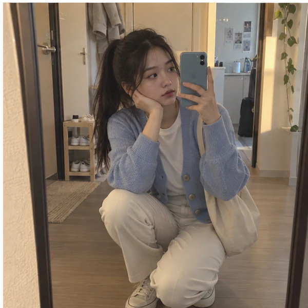 프리미엄 보미스튜디오 테라피 안내 이미지