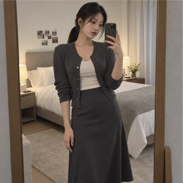아로마 아이린포레스트 테라피 제휴업체 이미지