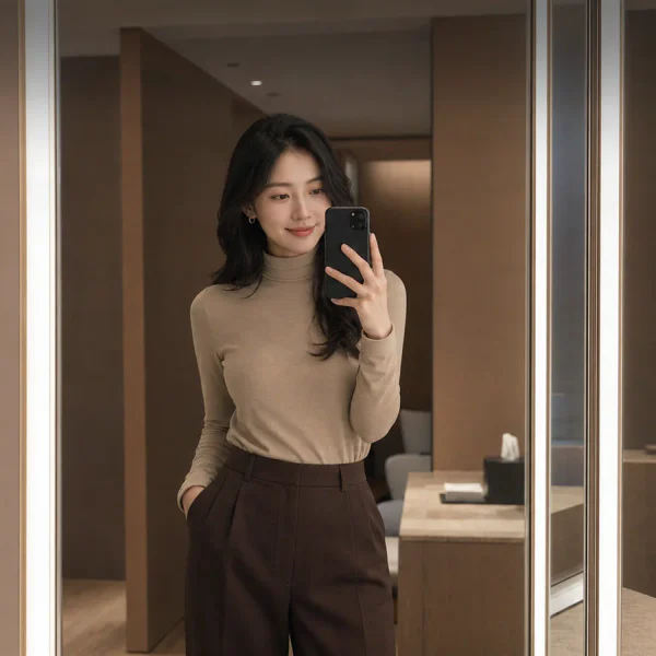 포레스트 유나스튜디오 테라피 안내 이미지