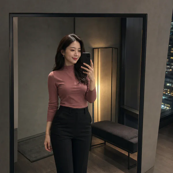 제니스파 테라피 안내 이미지