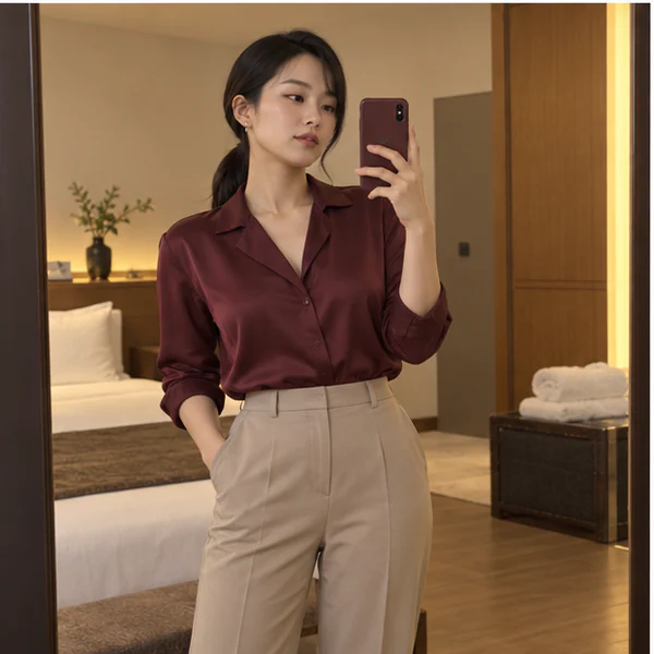 로열 하니아지트 테라피 안내 이미지