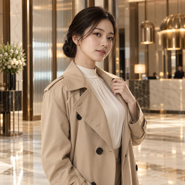 그랜드 보미스파 테라피 안내 이미지