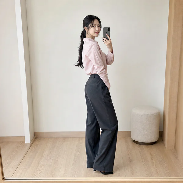 힐링 아린포레스트 테라피 안내 이미지
