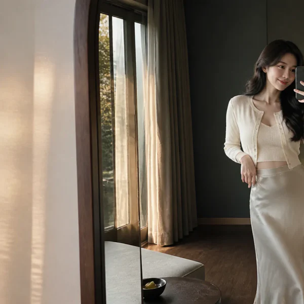 로열 아델스튜디오 테라피 안내 이미지