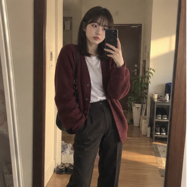 힐링 리서포레스트 테라피 안내 이미지