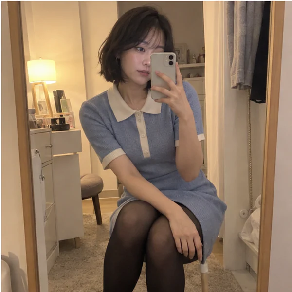라운지 로제릴렉스 테라피 안내 이미지