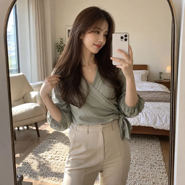 프리미엄 유나하우스 테라피 안내 이미지
