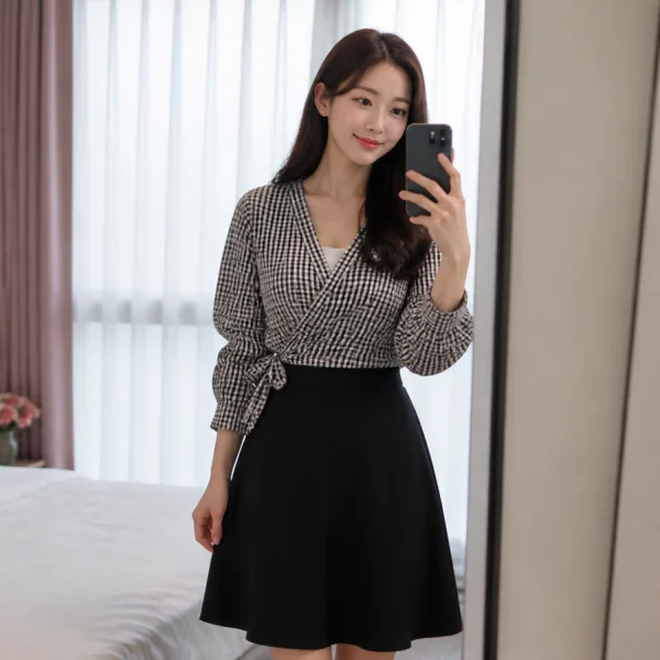 스위트 혜리테라스 홈타이 제휴업체 이미지