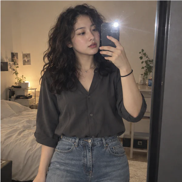 프리미엄 다현스튜디오 테라피 안내 이미지