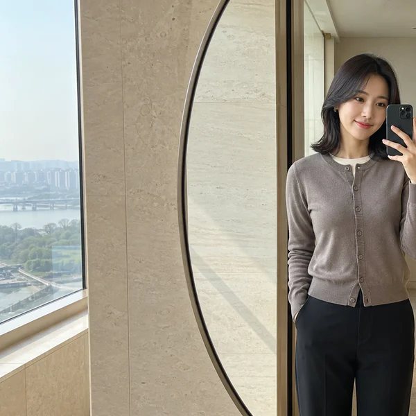 그랜드 소담스테이 테라피 안내 이미지
