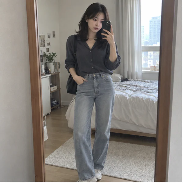 블랑 나나아지트 마사지 안내 이미지