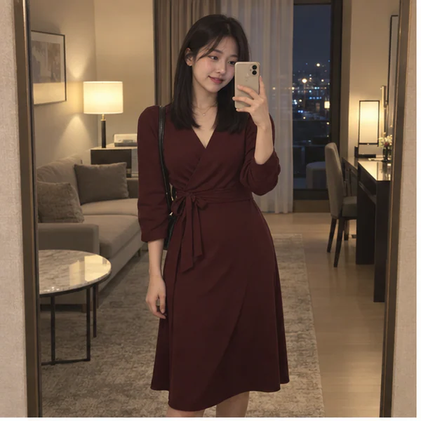 그랜드 윈터플레이스 마사지 제휴업체 이미지