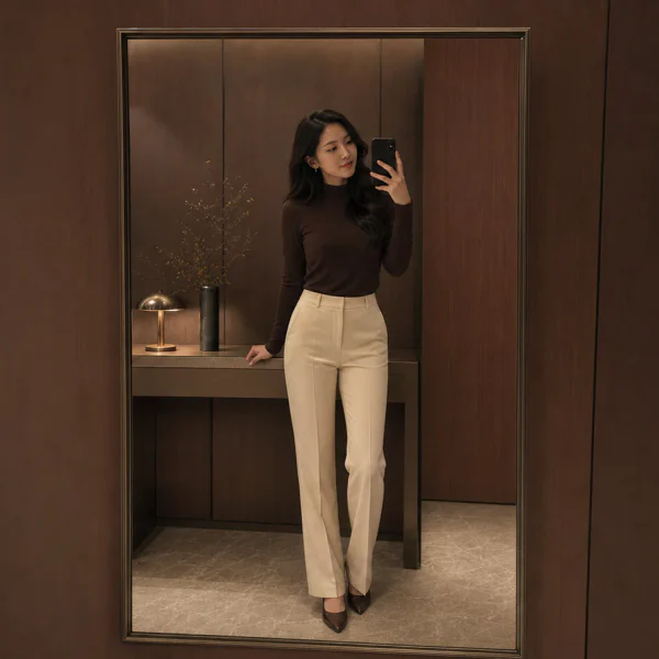 프리미엄 리서아지트 테라피 안내 이미지