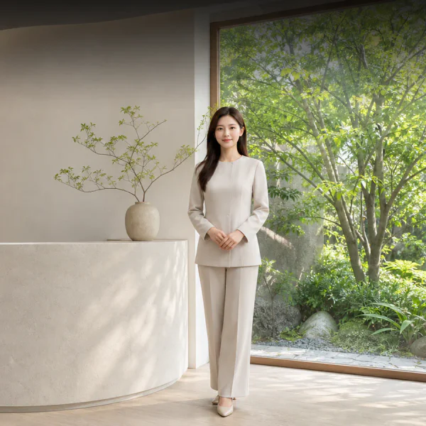 모던 루나센터 마사지 제휴업체 이미지