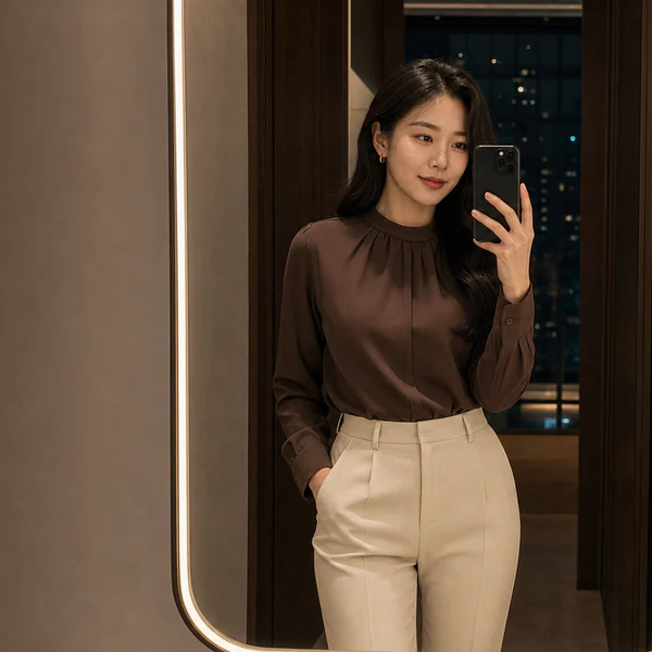 프리미엄 나연아지트 테라피 안내 이미지