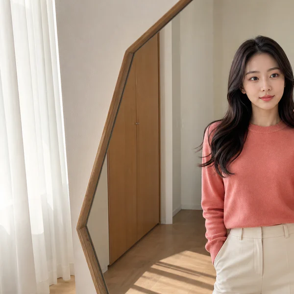 프리미엄 라비앙하우스 테라피 안내 이미지