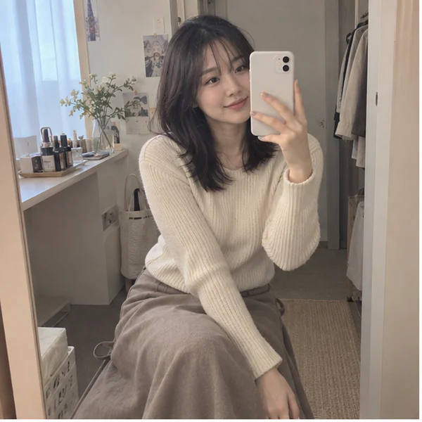 시그니처 하니케어 테라피 안내 이미지