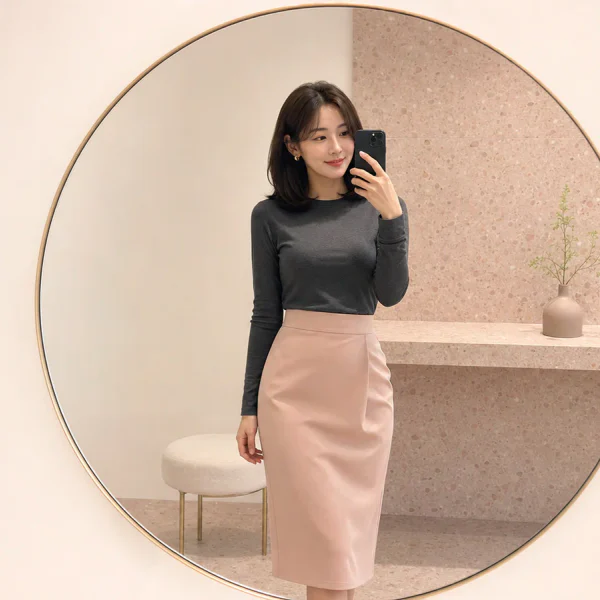 베르디라운지 테라피 안내 이미지