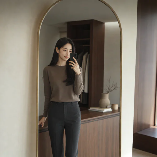 라운지 세리가든 홈타이 제휴업체 이미지