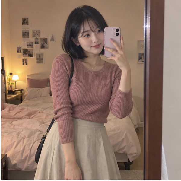 스위트 다니엘스테이 마사지 안내 이미지