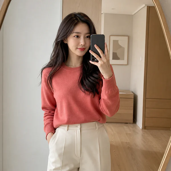아로마 혜리테라스 테라피 안내 이미지