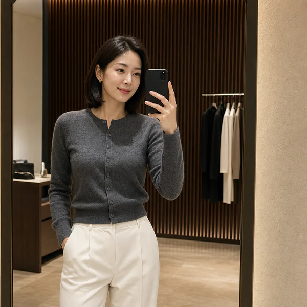 세리라운지 마사지 안내 이미지