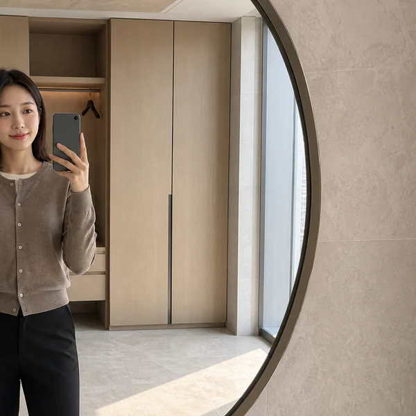 스위트 유나스파 홈타이 안내 이미지