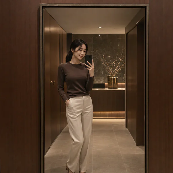 스위트 아이린케어 테라피 안내 이미지