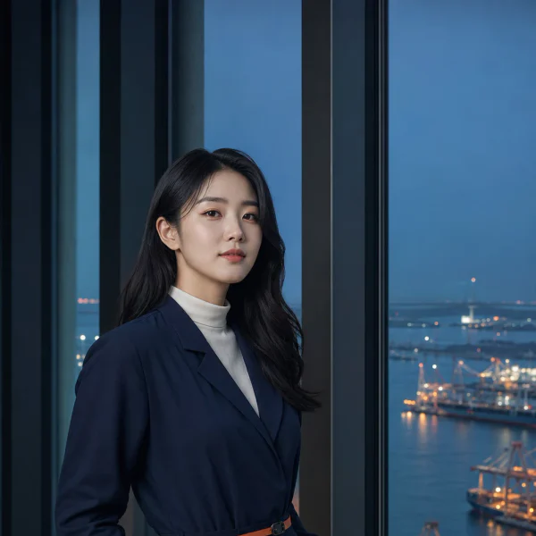 블랑 설현아지트 테라피 제휴업체 이미지