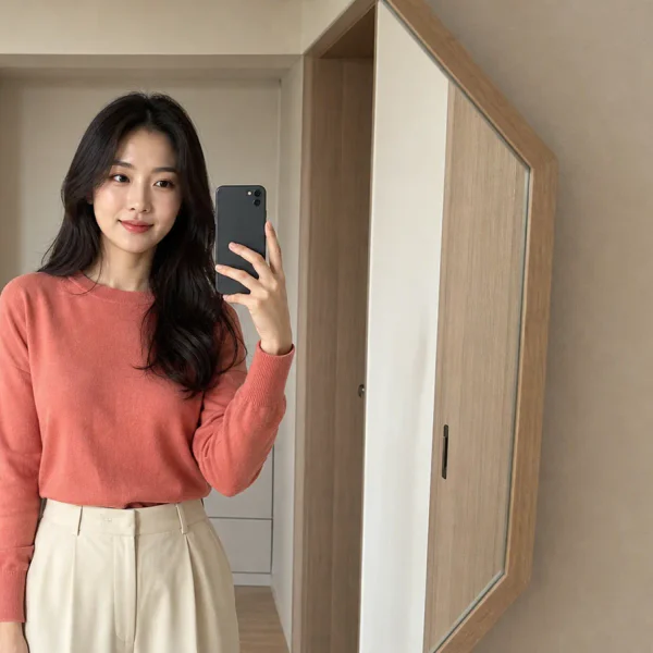 힐링 다니엘룸 마사지 안내 이미지