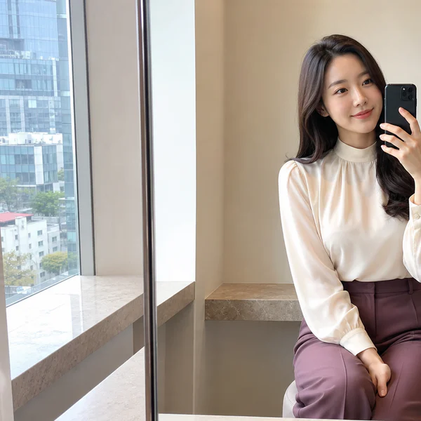 라운지 채영가든 홈타이 제휴업체 이미지