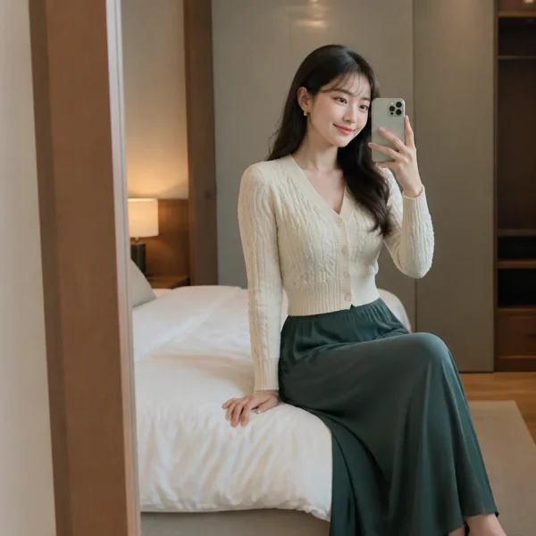 시그니처 지효스파 홈타이 제휴업체 이미지