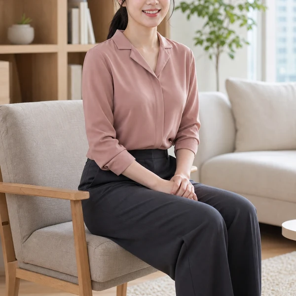 스위트 나나테라스 홈타이 제휴업체 이미지