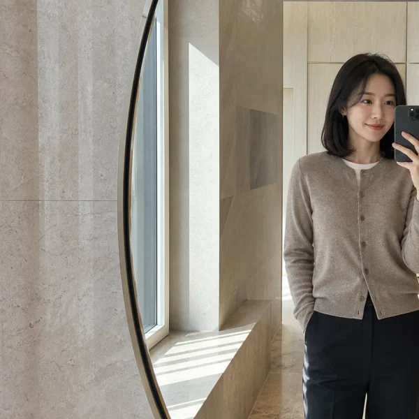 그랜드 솔라플레이스 홈타이 안내 이미지