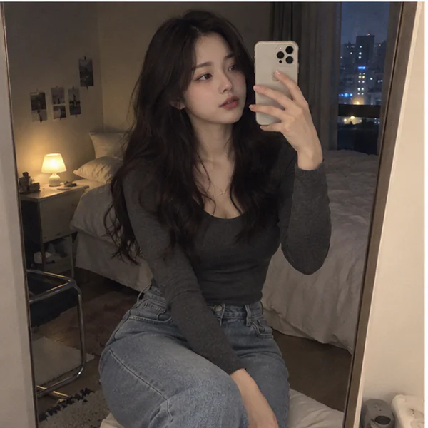 블랑 하영룸 마사지 안내 이미지