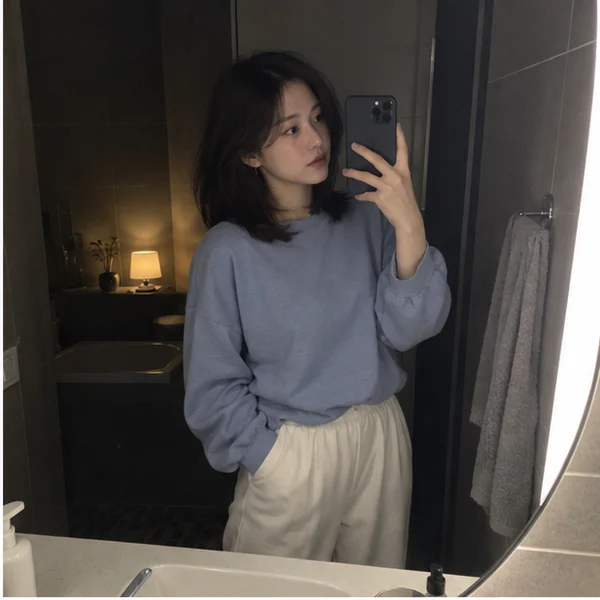 스위트 모먼트테라스 테라피 안내 이미지