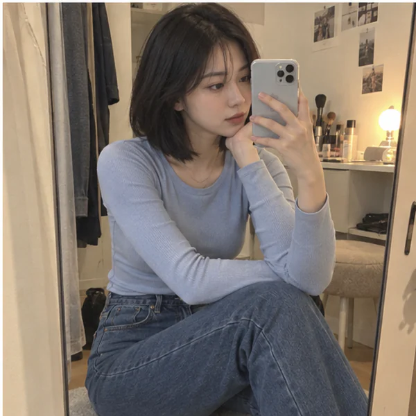 모던 세리센터 홈타이 제휴업체 이미지