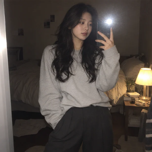 스위트 새봄라운지 테라피 안내 이미지