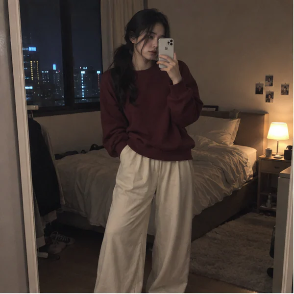 클래식 소담테라스 테라피 안내 이미지