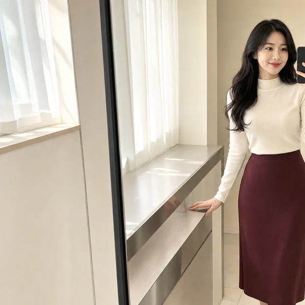 스위트 사나스파 테라피 안내 이미지