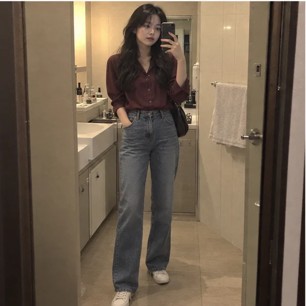 아린하우스 테라피 안내 이미지